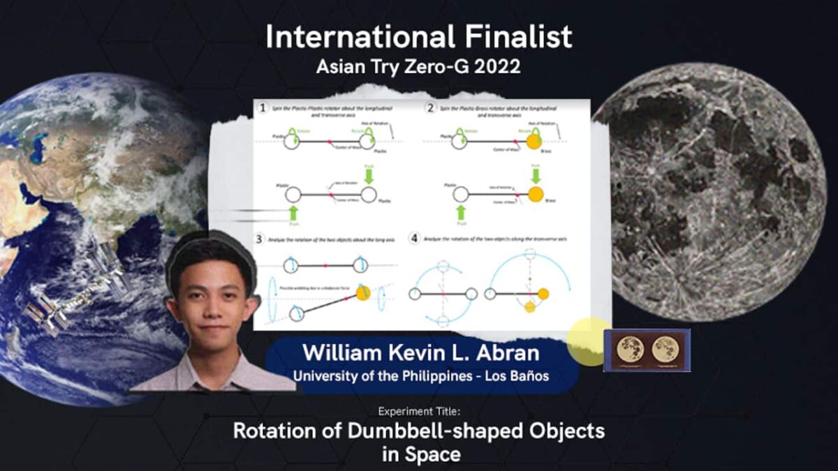 International-Space-Station-experiment-proposal-Filipino-student-NoypiGeeks