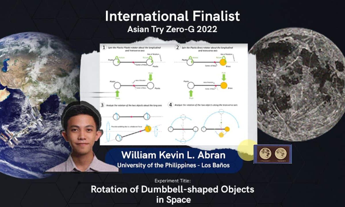 International-Space-Station-experiment-proposal-Filipino-student-NoypiGeeks