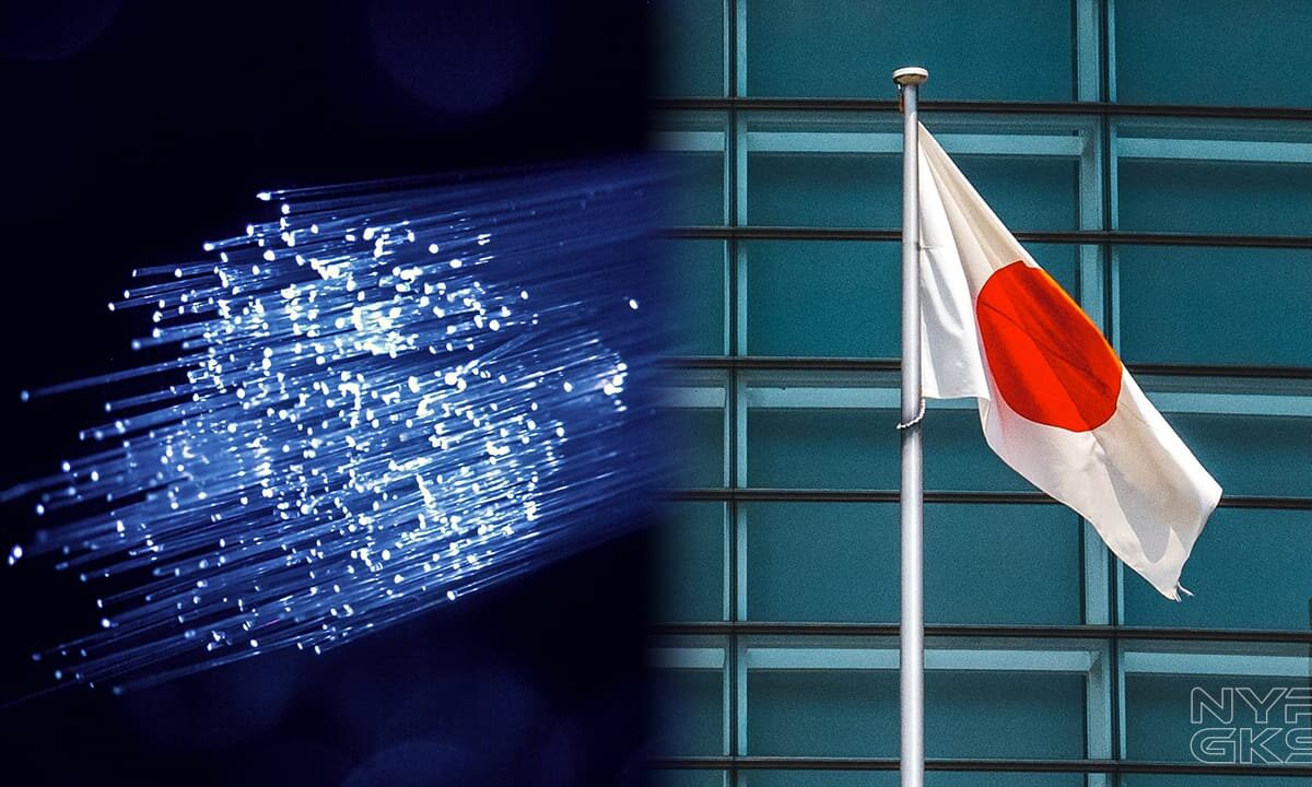 Japan-new-world-record-100000x-internet-speeds-NoypiGeeks