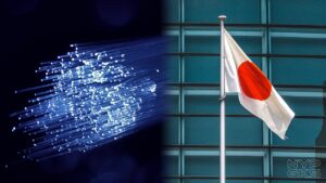 Japan-new-world-record-100000x-internet-speeds-NoypiGeeks