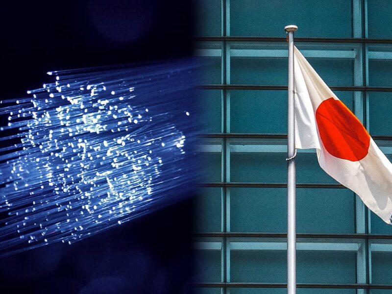 Japan-new-world-record-100000x-internet-speeds-NoypiGeeks