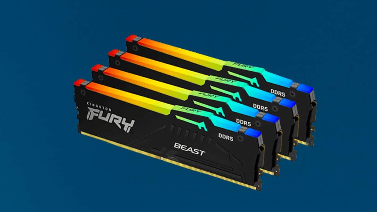 Kingston-Fury-Beast-RAM-DDR5-RGB