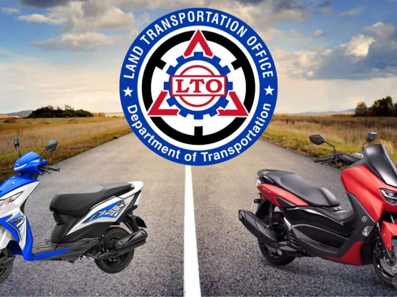 LTO-Penalties-Expired-Motorcycle-Registration