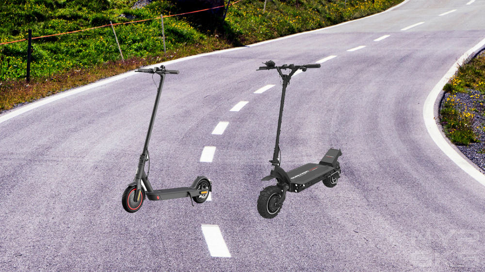 LTO-electric-scooters-category-L1a-L1b