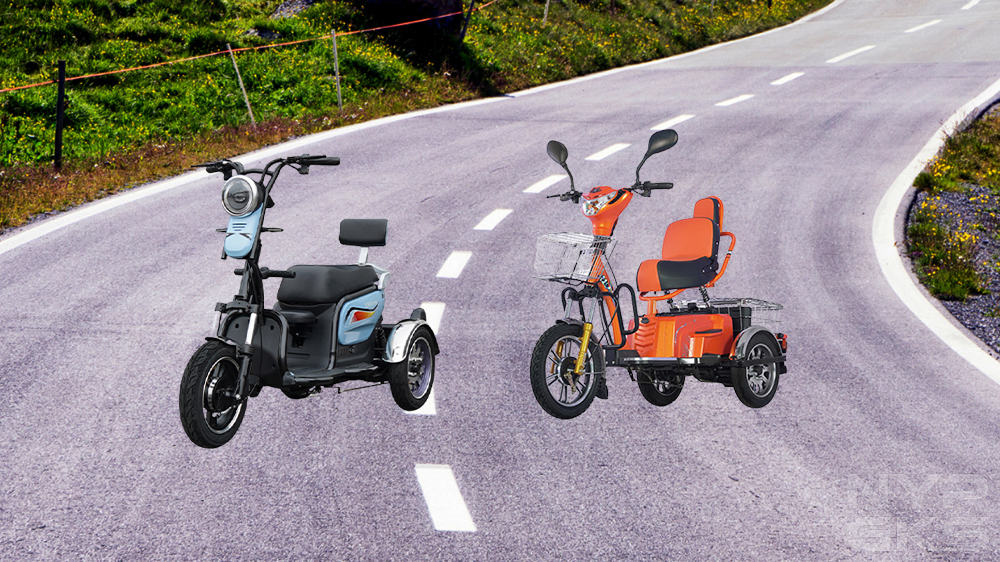 LTO-electric-scooters-category-L2a-L2b