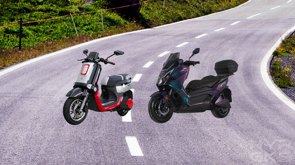 LTO-electric-scooters-category-L3