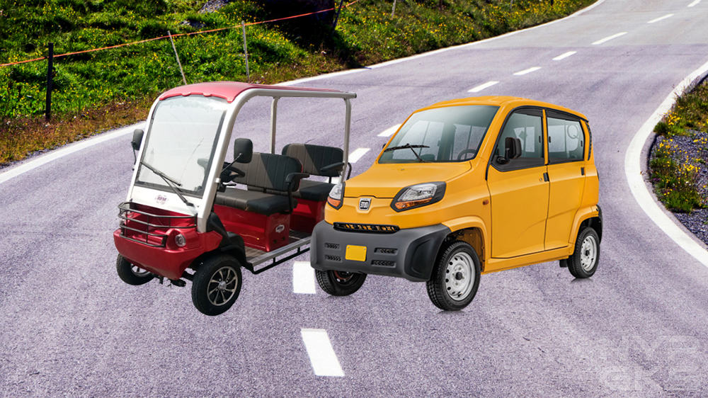 LTO-electric-scooters-category-L6-L7