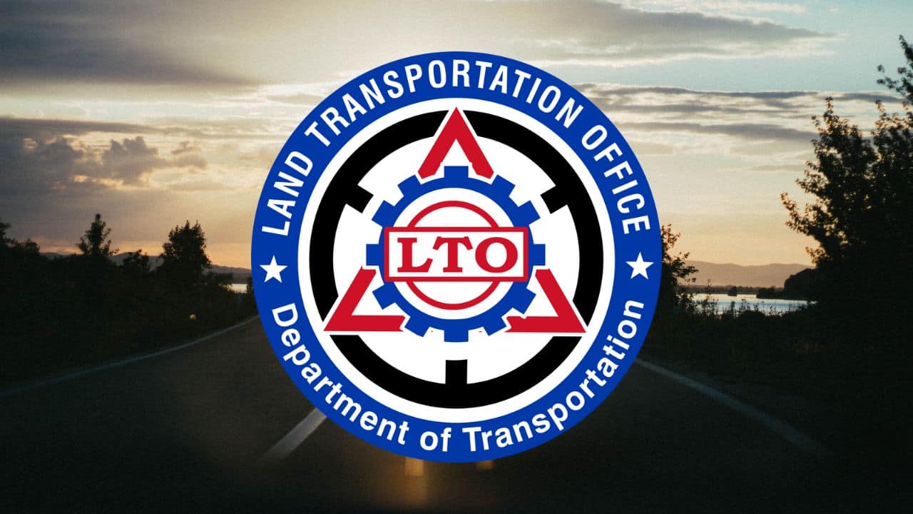 Land-Transportation-Office
