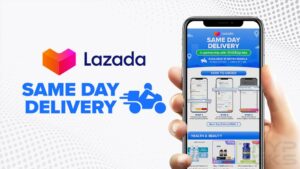 Lazada-same-day-delivery