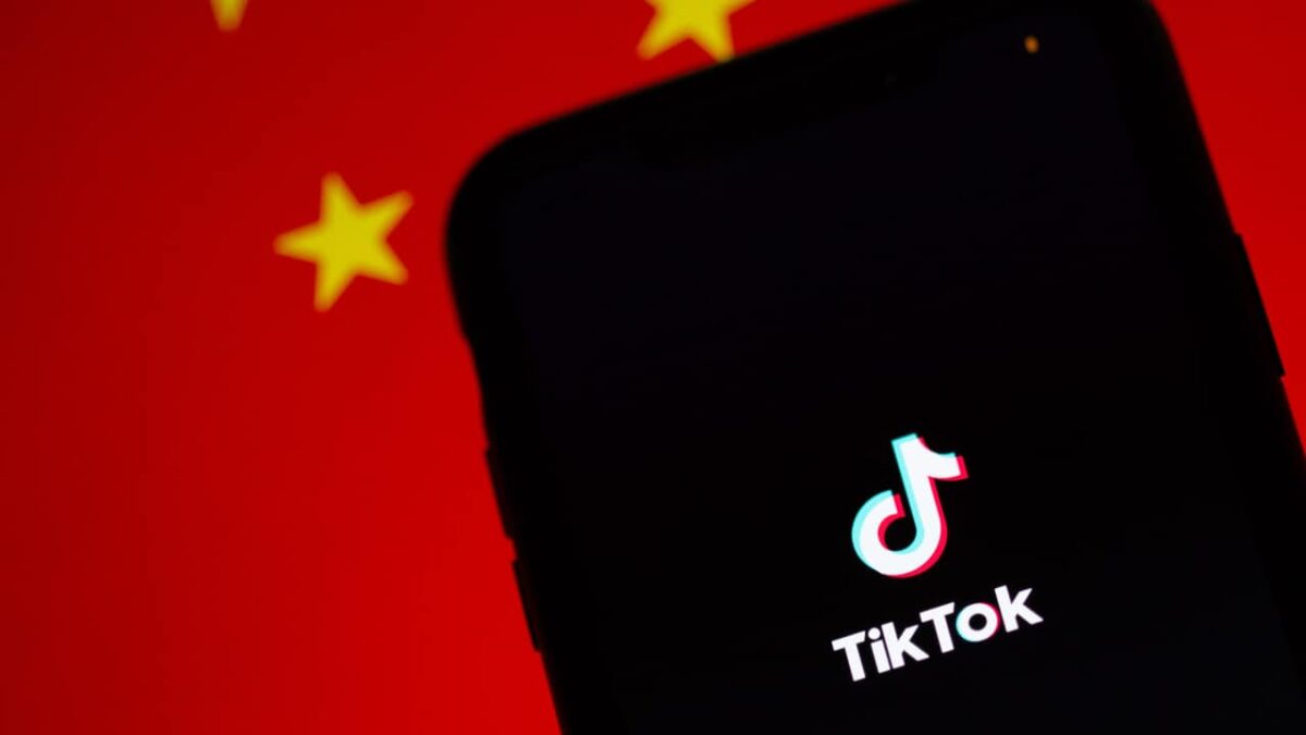 Leaked-TikTok-meetings-user-data-accessed-China-NoypiGeeks