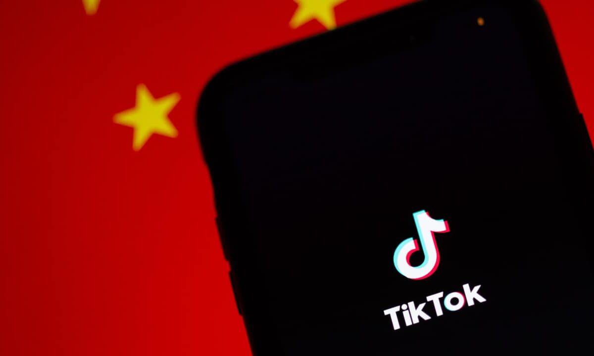 Leaked-TikTok-meetings-user-data-accessed-China-NoypiGeeks