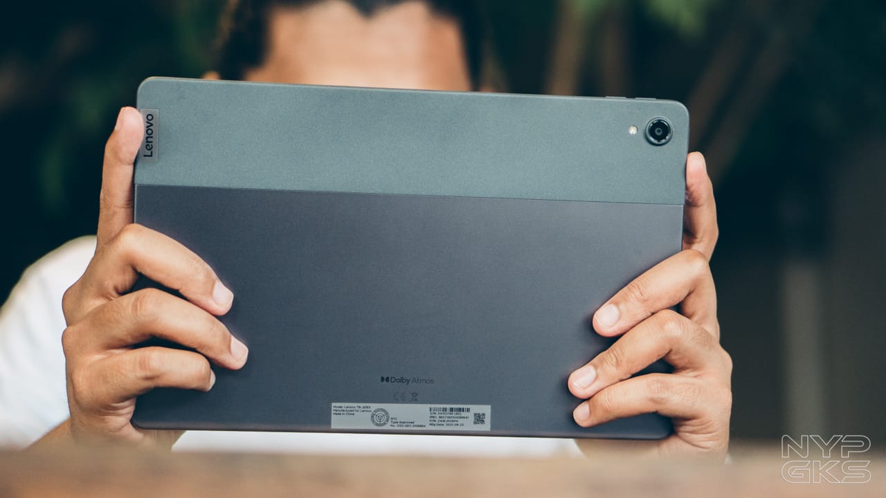 Lenovo-Tab-P11-Plus-NoypiGeeks-5715