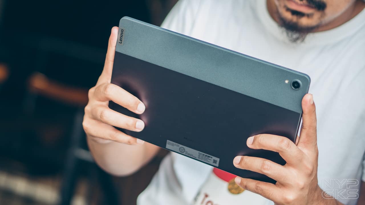 Lenovo-Tab-P11-Plus-NoypiGeeks-5718
