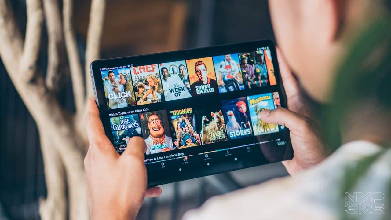 Lenovo-Tab-P11-Plus-NoypiGeeks-5720
