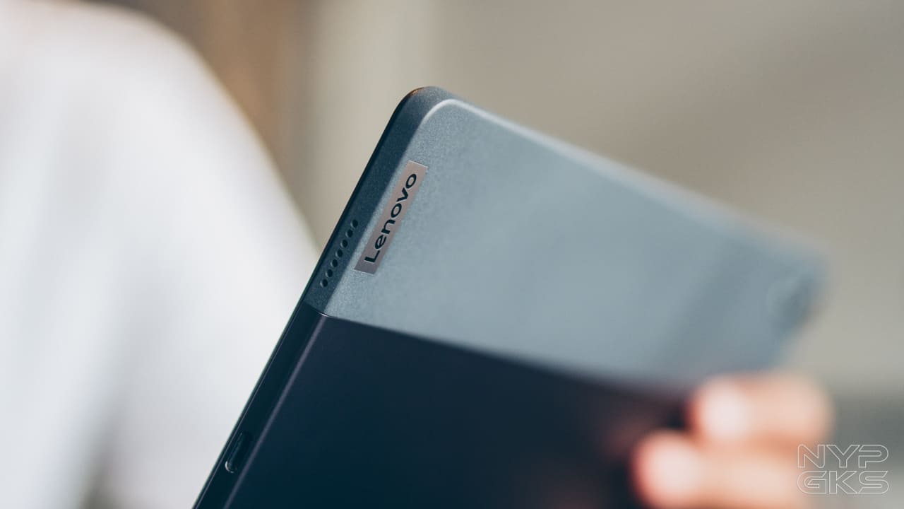 Lenovo-Tab-P11-Plus-NoypiGeeks-5722