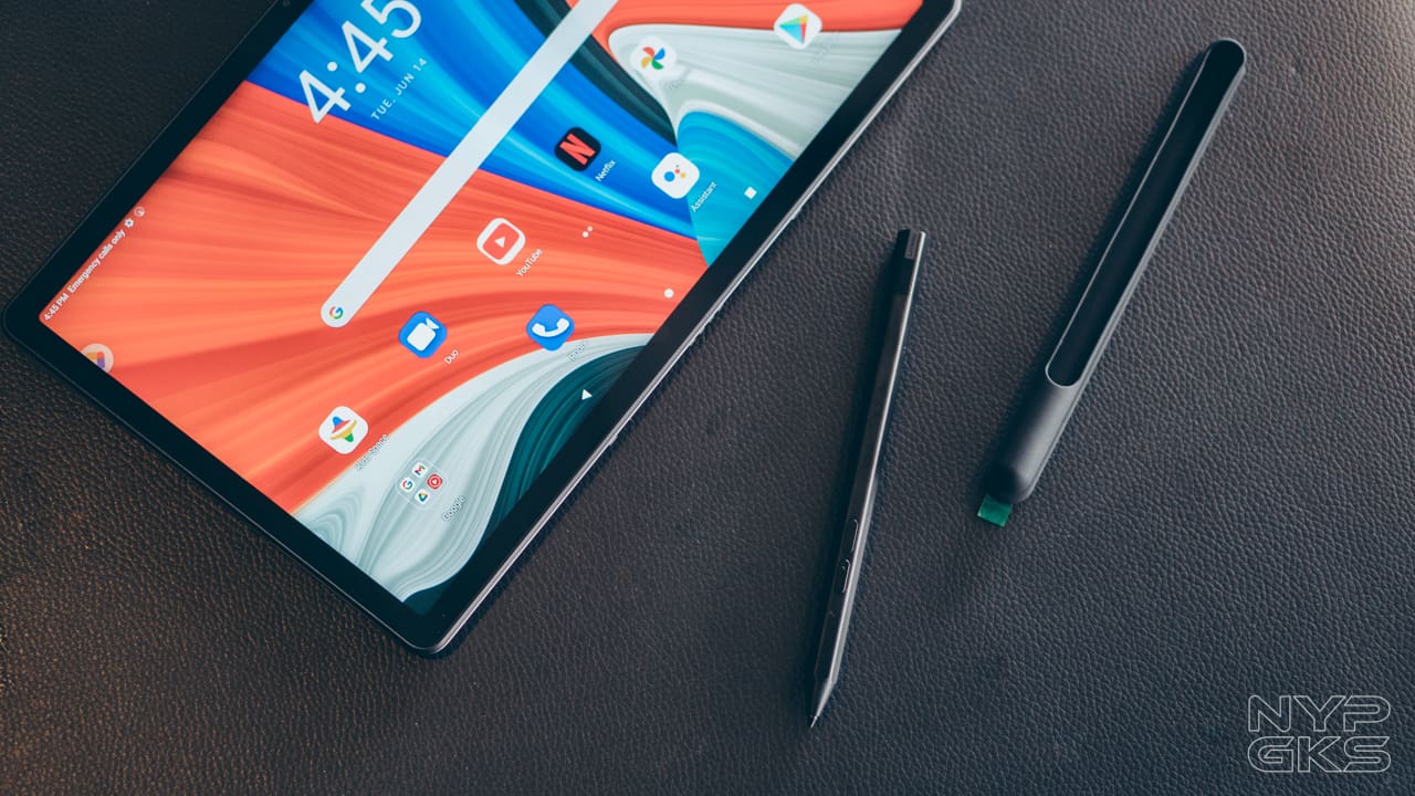 Lenovo-Tab-P11-Plus-NoypiGeeks-5724