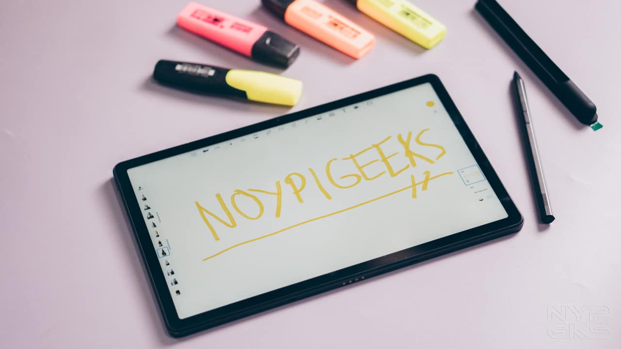 Lenovo-Tab-P11-Plus-NoypiGeeks-5725