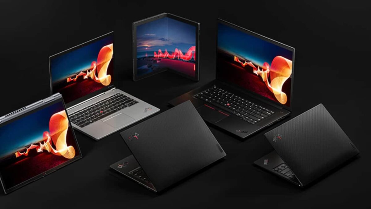 Lenovo-ThinkPad-X1-Carbon-Gen-10-NoypiGeeks