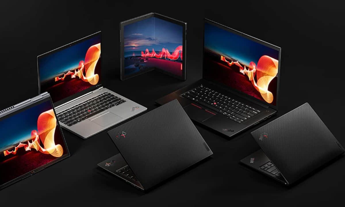 Lenovo-ThinkPad-X1-Carbon-Gen-10-NoypiGeeks