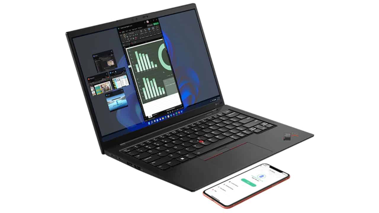 Lenovo-ThinkPad-X1-Carbon-Gen-10-NoypiGeeks-5721