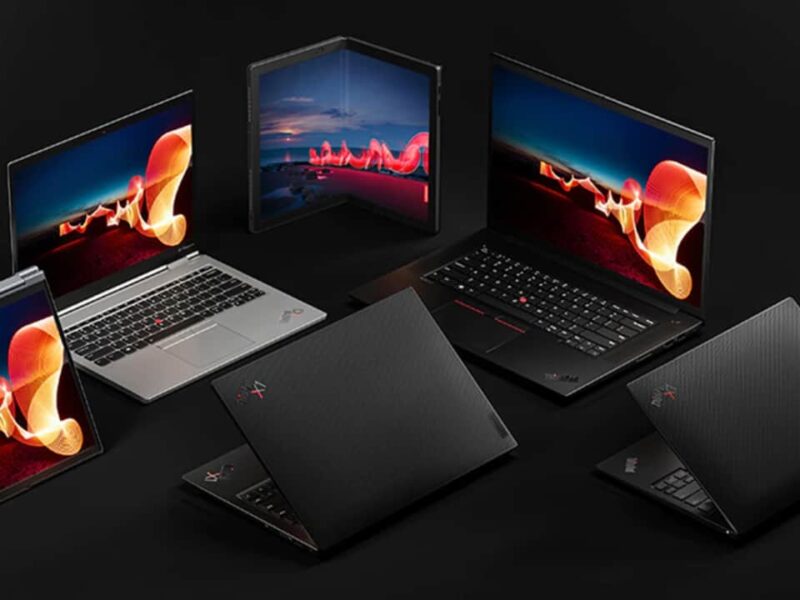 Lenovo-ThinkPad-X1-Carbon-Gen-10-NoypiGeeks