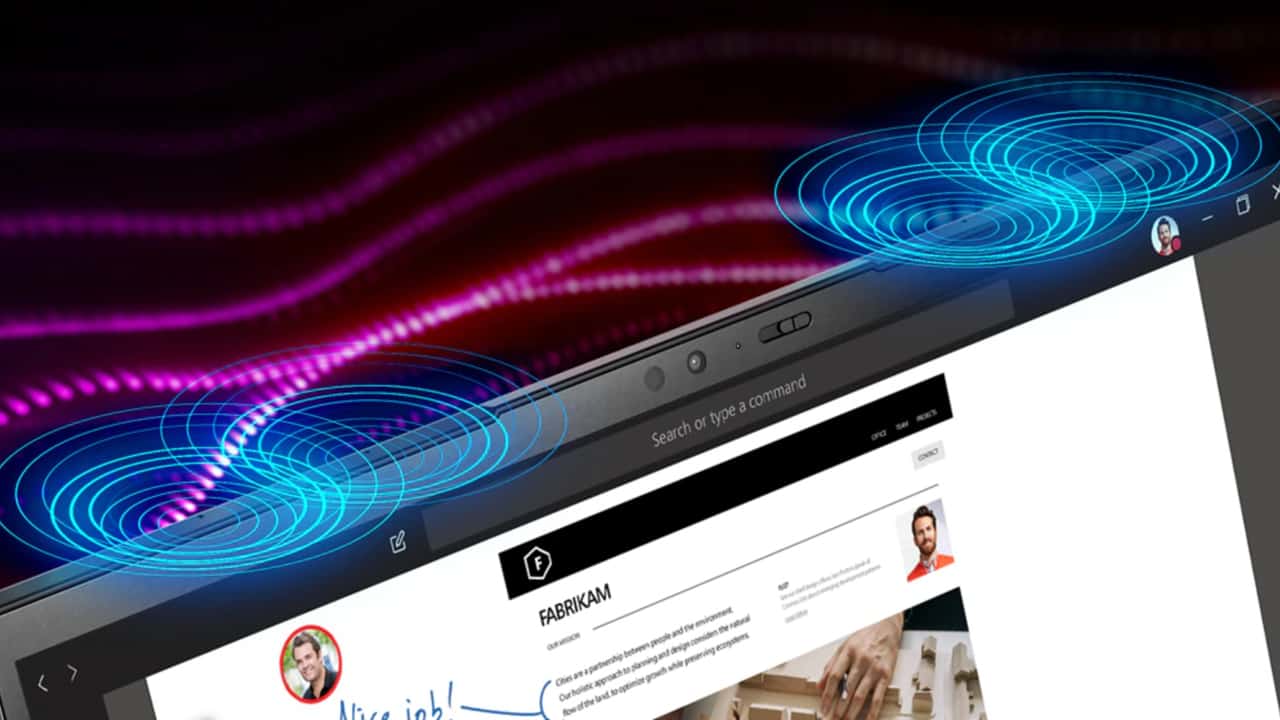 Lenovo-ThinkPad-X1-Carbon-Gen-10-Specs-Features-NoypiGeeks