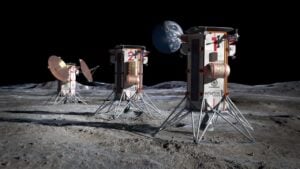 Lonestar-data-center-Moon