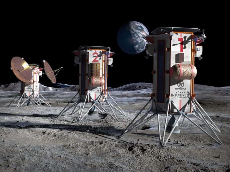 Lonestar-data-center-Moon