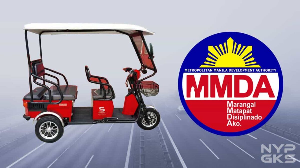 MMDA-e-bikes-scooters-registration-license