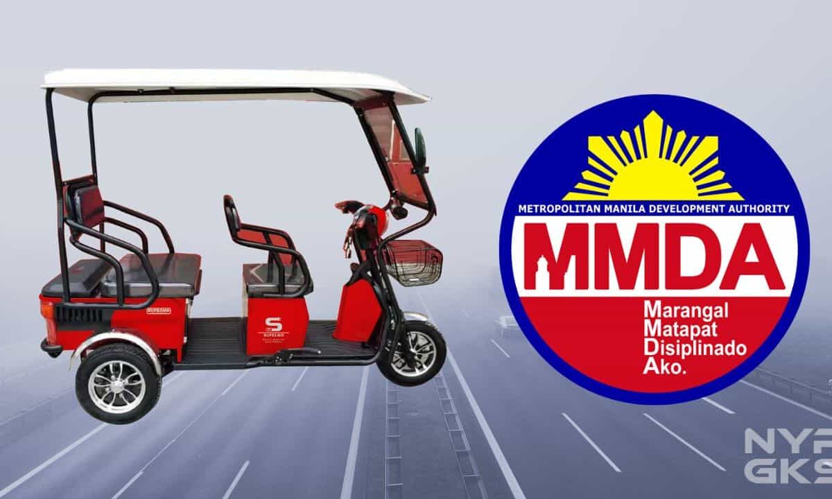 MMDA-e-bikes-scooters-registration-license