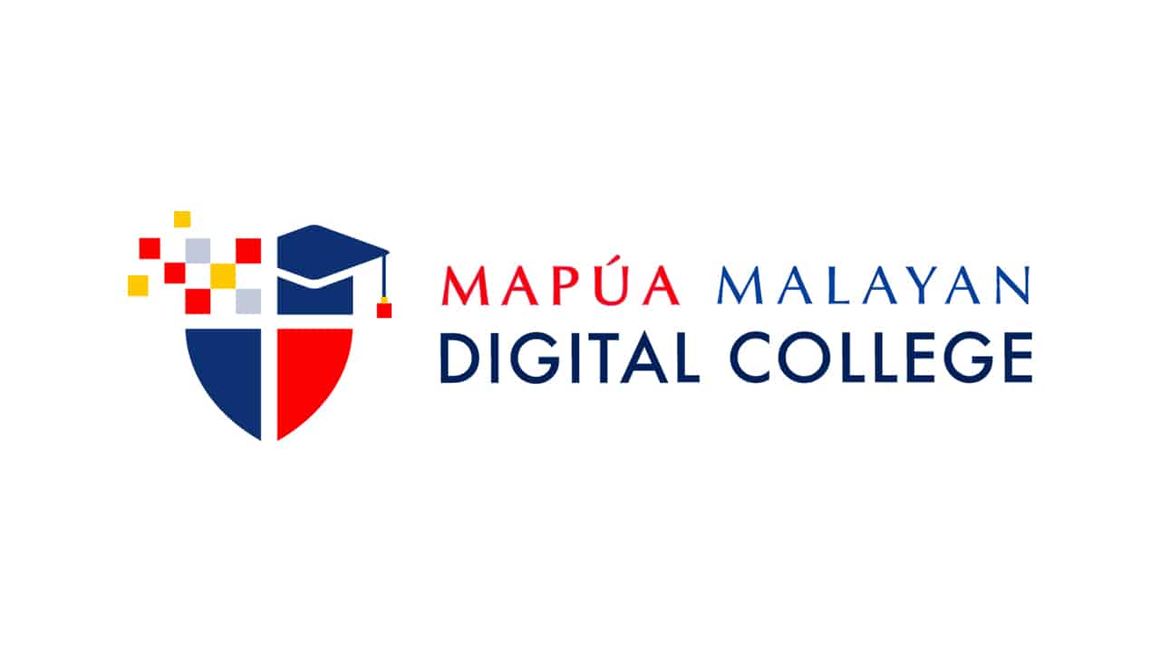 Mapua-Malaya-Digital-College