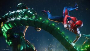 Marvel-Spider-Man-remastered-PC-soon-NoypiGeeks-5711