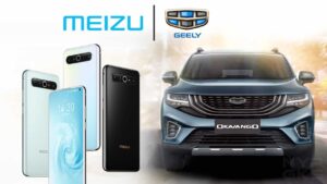 Meizu-Geely-NoypiGeeks