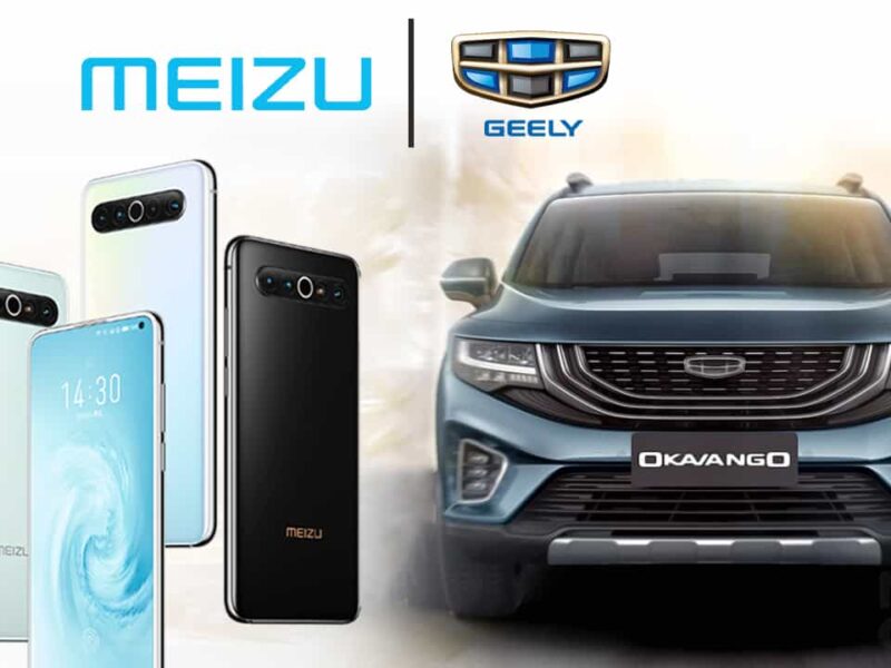 Meizu-Geely-NoypiGeeks