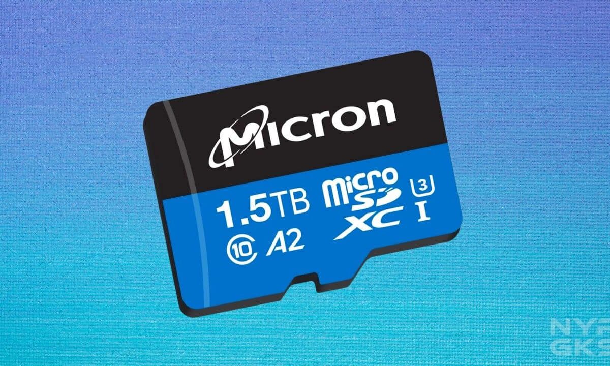 Micron-i400-1-5TB-microSD