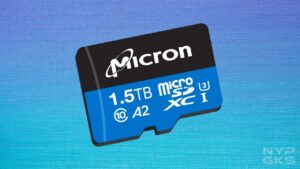 Micron-i400-1-5TB-microSD