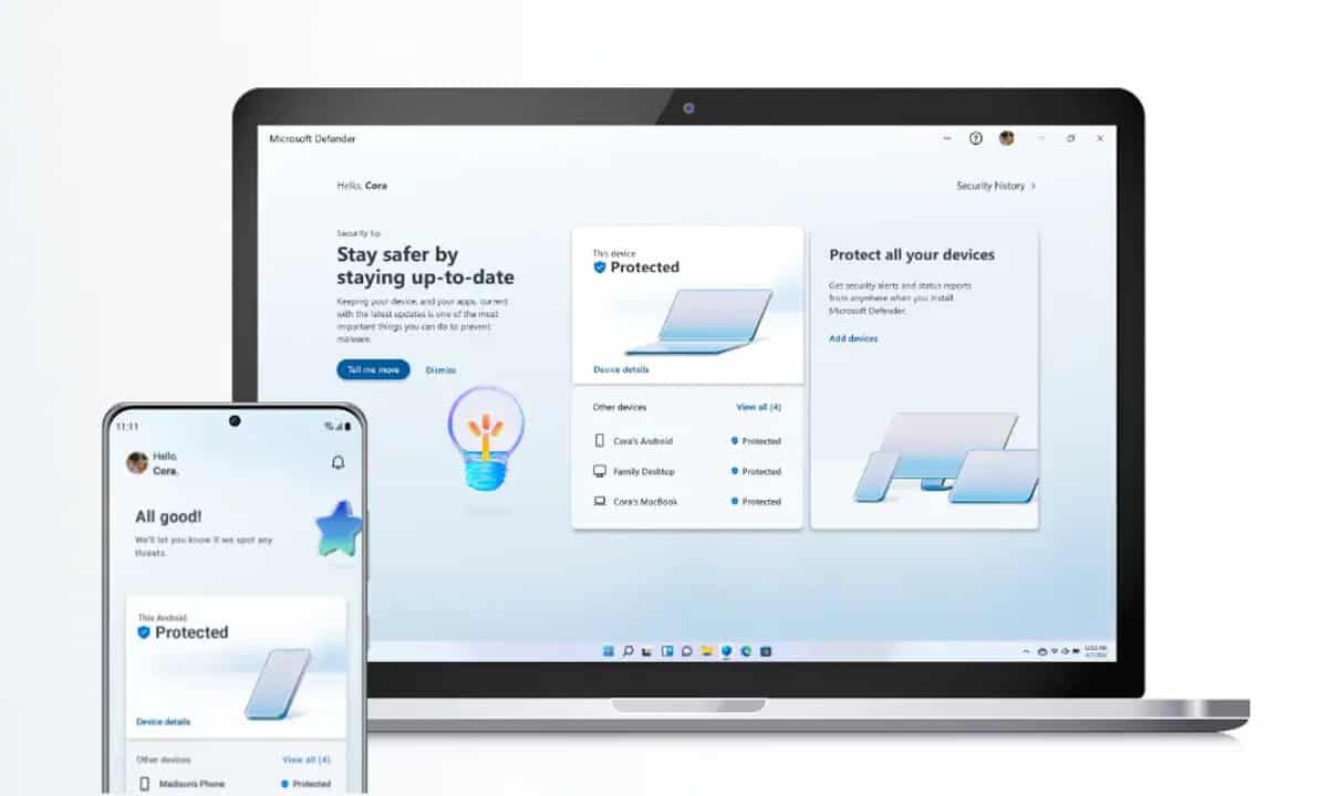Microsoft-Defender-NoypiGeeks