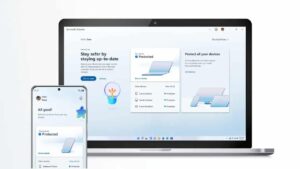Microsoft-Defender-NoypiGeeks