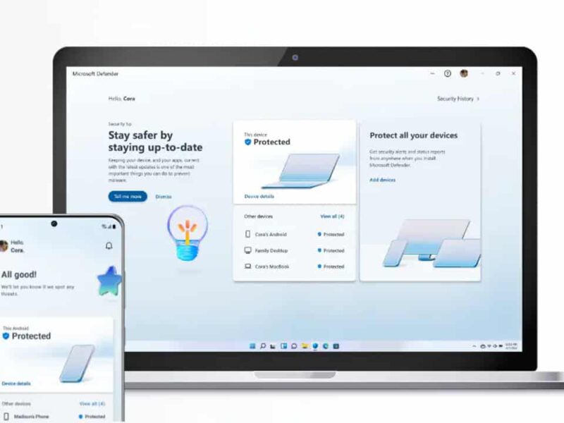 Microsoft-Defender-NoypiGeeks