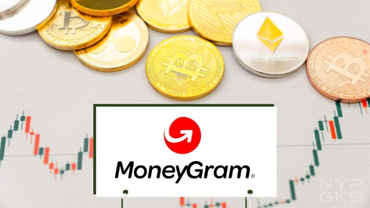 MoneyGram-crypto-cash-service-Philippines