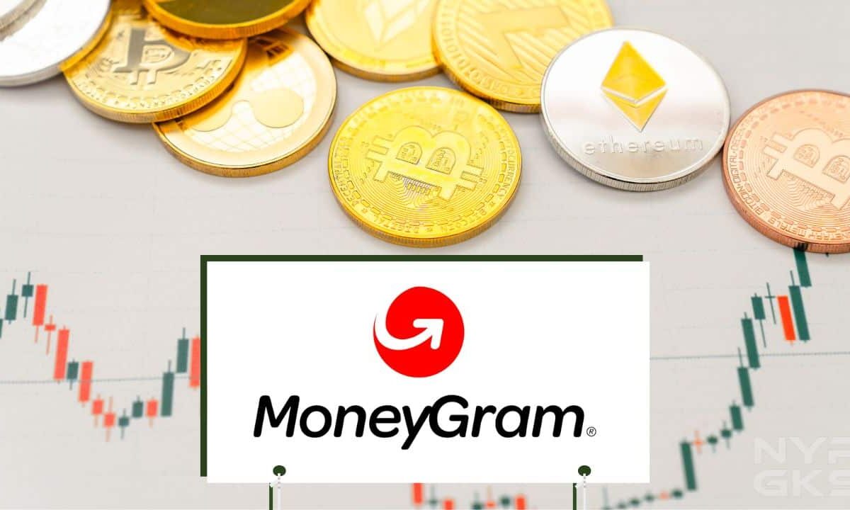 MoneyGram-crypto-cash-service-Philippines