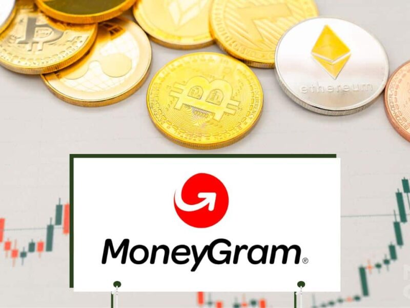 MoneyGram-crypto-cash-service-Philippines