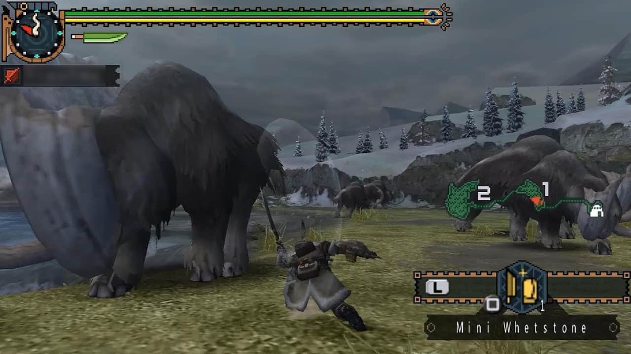 Monster-Hunter-Freedom-PSP