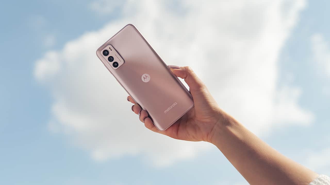 Motorola-Moto-G42-NoypiGeeks