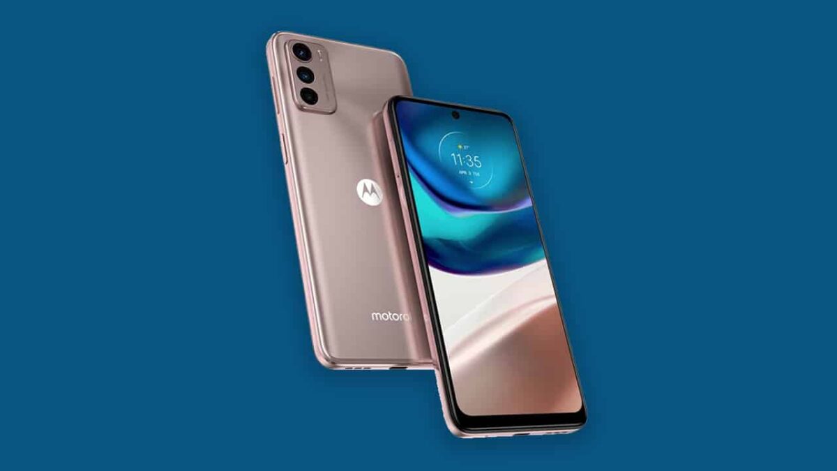 Motorola-Moto-G42-Price-Philippines-NoypiGeeks