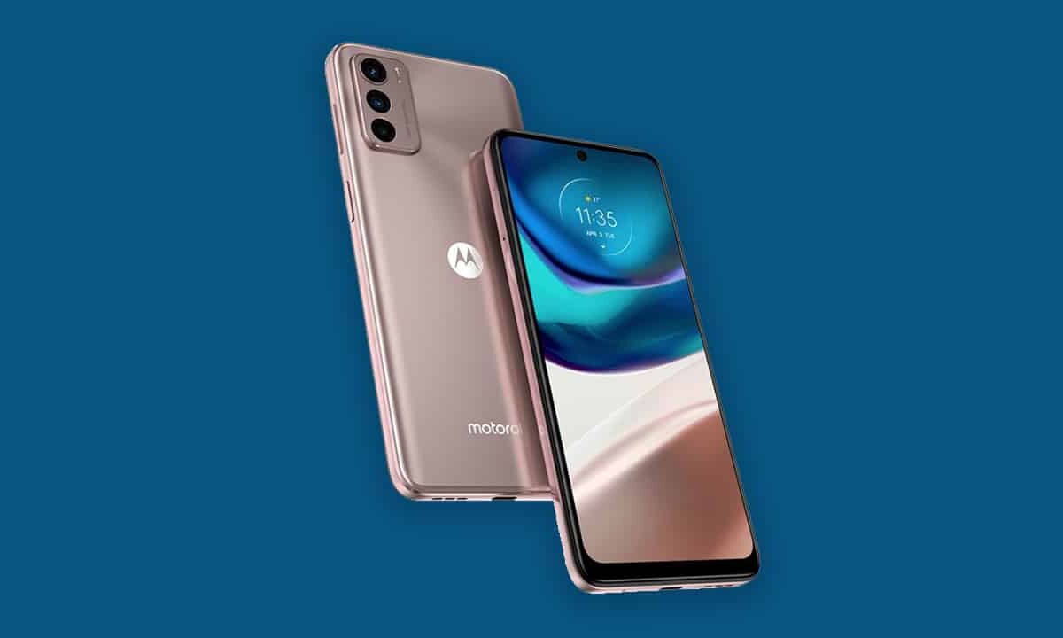 Motorola-Moto-G42-Price-Philippines-NoypiGeeks