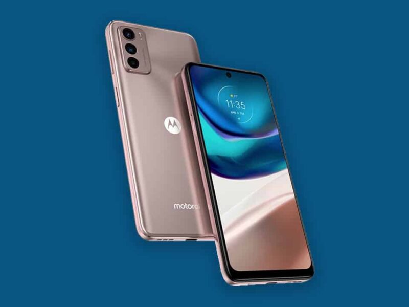 Motorola-Moto-G42-Price-Philippines-NoypiGeeks