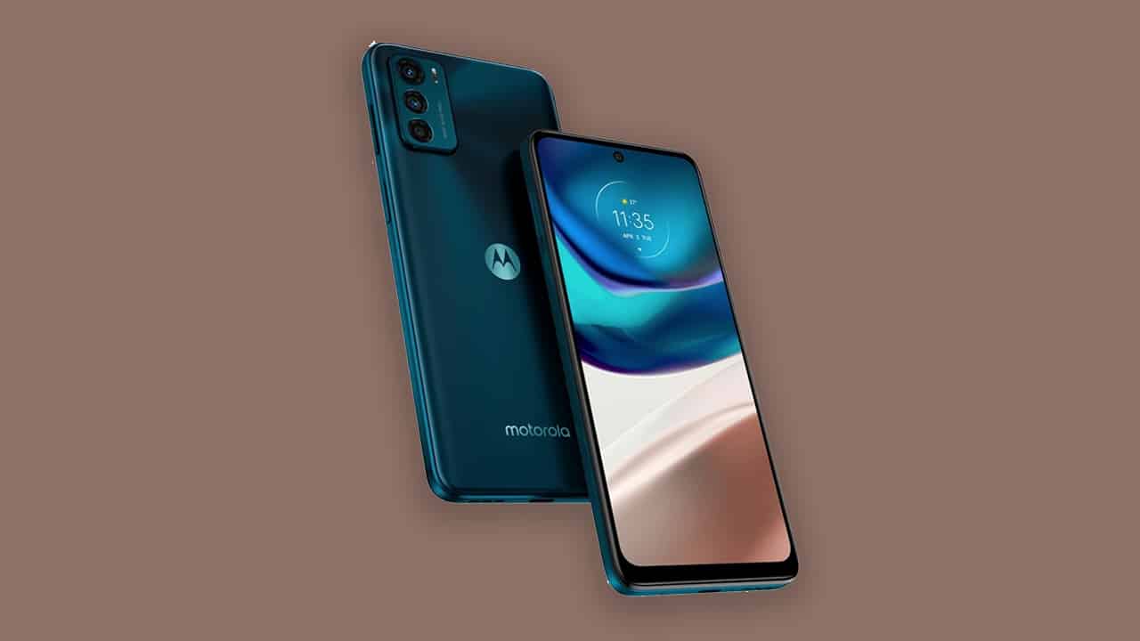 Motorola-Moto-G42-Specs-Features-NoypiGeeks