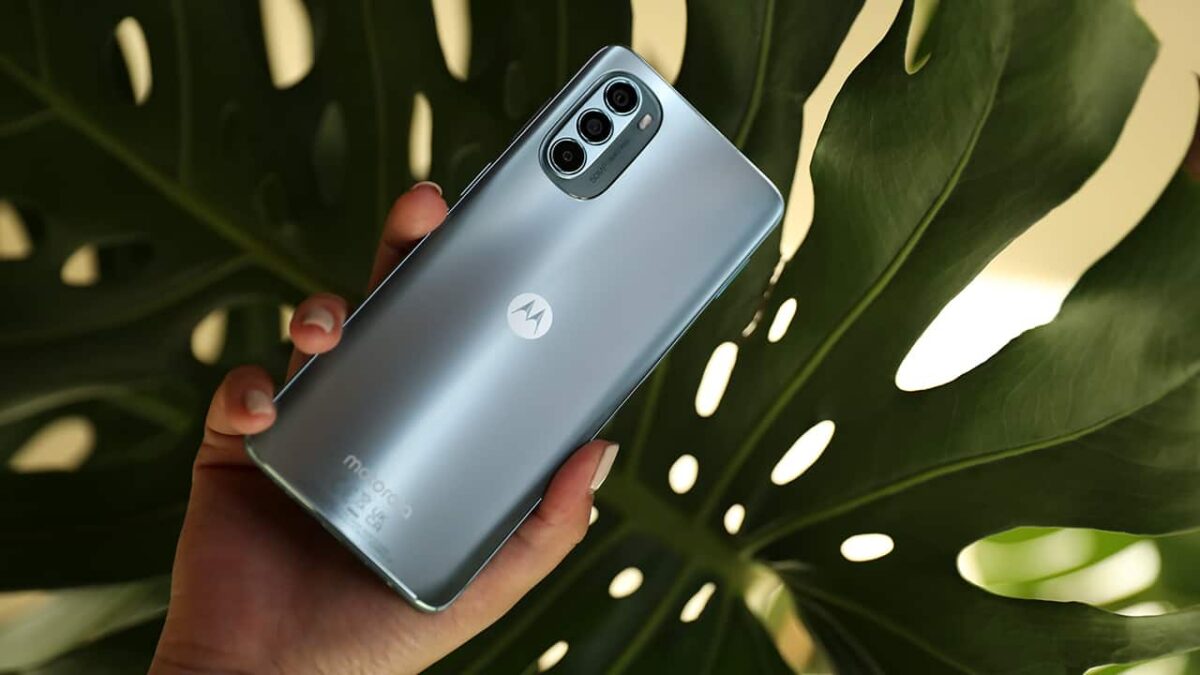 Motorola-Moto-G62-5G-NoypiGeeks
