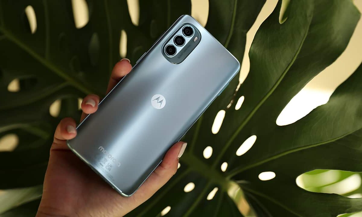 Motorola-Moto-G62-5G-NoypiGeeks